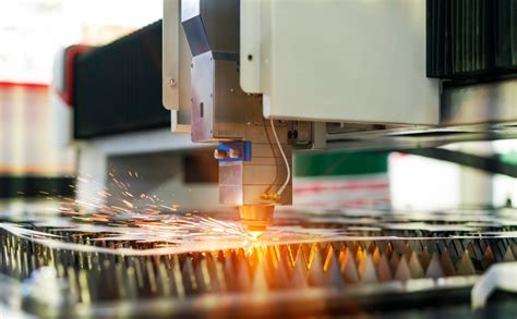 cnc laser operator|cnc laser programmer jobs in Salt Lake, UT .